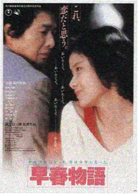 布偶猫品种介绍