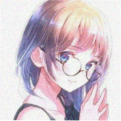 猫友头像
